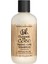 Creme De Coco Shampoo 250 ml 1