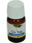Çin Yağı Distilasyon China Oil 20 ml 1