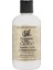 Creme De Coco Conditioner Saç Kremi 250 ml 1