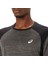 Road Ss Top Erkek Gri Kısa Kollu Tshirt 2011C992-001 5