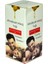 Aphrodisiac Masaj Yağı 50 ml 3