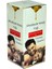 Aphrodisiac Masaj Yağı 50 ml 4