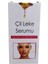 Çil Serumu 20 ml 3