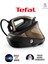 TEFAL 9 Bar Pro Express Vision Buhar Kazanlı Ütü, Akıllı Buhar, Yüksek Basınç Teknolojili, Güçlü Performans Lambader Hediye 1