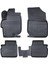 Citroen C-Ellyese 2022 4d Havuzlu Paspas 2