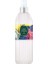 Kolonya Pet Şişe Sprey 150 ml Hatıralar 1