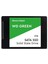 2 Tb Wd Green Sata 545MB/S WDS200T2G0A 1