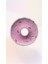 Strafor Maket Donut Renkli 2