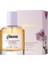 Ballı Saç Parfümü - Lavanta 50 ml 1