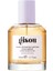Ballı Saç Parfümü - Lavanta 50 ml 2