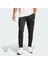 Sportswear IR7848 Sereno AEROREADY Cut 3-Stripes Regular Slim Tapered Eşofman Altı 1