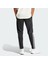 Sportswear IR7848 Sereno AEROREADY Cut 3-Stripes Regular Slim Tapered Eşofman Altı 2