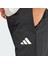 Sportswear IR7848 Sereno AEROREADY Cut 3-Stripes Regular Slim Tapered Eşofman Altı 4