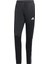 Sportswear IR7848 Sereno AEROREADY Cut 3-Stripes Regular Slim Tapered Eşofman Altı 5