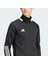 Sportswear IR7843 Sereno AEROREADY Cut 3-Stripes Eşofman Takımı 15