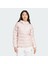 Sportswear IX8931 Essentials Light Down Hooded Jacket 1