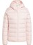Sportswear IX8931 Essentials Light Down Hooded Jacket 4