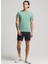 Erkek T-Shirt 1