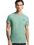 Erkek T-Shirt 2