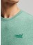 Erkek T-Shirt 3
