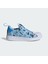 Originals IF1273 adidas Originals x Disney Mickey Superstar 360 Kids Ayakkabı 1