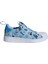 Originals IF1273 adidas Originals x Disney Mickey Superstar 360 Kids Ayakkabı 2