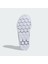 Originals IF1273 adidas Originals x Disney Mickey Superstar 360 Kids Ayakkabı 5