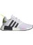 Originals IE9624 Nmd_r1 Ayakkabı 2