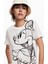T-Shirt 2