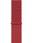 Apple Watch Seri 1/2/3/4/5/6/7/8/SE/Ultra 38mm 40mm 41mm 42mm 44mm 45mm 49mm Kordon Kayış Bileklik Naylon Örgü Hasır Cırt Cırtlı Kaliteli Silikon 1