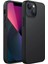 Apple iPhone 15 Kılıf Kadife Lansman Soft Yumuşak Liquid Silikon Kamera Korumalı Kapak 1