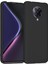 Xiaomi Redmi K30 Pro Kılıf Premier Silikon Lüks Ince Mat Renkli Yumuşak Silikon Kapak 1