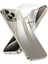 Apple iPhone 15 Pro Max Kılıf Kamera Korumalı Şeffaf Ultra Ince Esnek Renksiz Silikon Kapak 1