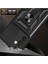Samsung Galaxy M15 Kılıf Kamera Korumalı Sürgülü Yüzüklü Armor Military Tank Koruyucu Kapak 3