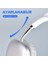 P9 Hi-Fi Ses Kalitesi Ayarlanabilir ve Katlanabilir Kablosuz Kafa Üstü Bluetooth Kulaklık 5.0 Bluetooth Uyumlu Kablosuz Kulaklık 3
