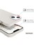 iPhone 13 - 14 Kılıf İçi Kadife Lansman Renkli Yumuşak Silikon Kapak 3