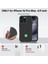 Apple iPhone 16 Pro Max Kılıf Kadife Lansman Soft Yumuşak Liquid Silikon Kamera Korumalı Kapak 2