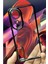 Honor 90 Uyumlu Kılıf Kamera Lens Korumalı Şeffaf Renkli Logo Gösteren Parlak Kapak 2