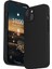 Apple iPhone 15 Kamera Korumalı Lansman Içi Kadife Yumuşak Liquid Silikon Kılıf 4