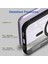 Apple iPhone 11 Kılıf Magsafe Wireless Şarj Özellikli Tam Koruma Renkli Sert Silikon Ege Kapak 4