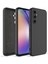 Samsung Galaxy M34 5g Kadife Lansman Soft Yumuşak Liquid Silikon Kamera Korumalı Kılıf 4