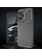 Xiaomi Redmi Note 12 Pro 5g Kılıf Rugged Armor Darbe Emici Uzun Ömürlü Dayanıklı Parmak İzi Yapmaz Karbon Tasarım Negro Silikon Kapak 4