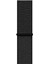 Apple Watch Se Nike Series 1 2 3 4 5 6 7 8 9 38 40 41MM Uyumlu Kaliteli Kumaş Hasır Cırtlı Kordon Kayış Bileklik Hasır Kordon 1