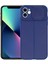 Apple iPhone 7/8 Plus Kılıf Sürgülü Slide Kamera Korumalı Deri Görünümlü Leke Tutmaz Lüks Silikon 1