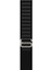 Apple Watch Seri 1/2/3/4/5/6/7/8/SE/Ultra 38mm 40mm 41mm 42mm 44mm 45mm 49mm Renkli Dikişsiz Kumaş Alpine Loop Kordon 4