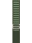 Apple Watch Seri 1/2/3/4/5/6/7/8/SE/Ultra 38mm 40mm 41mm 42mm 44mm 45mm 49mm Renkli Dikişsiz Kumaş Alpine Loop Kordon 4