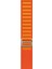 Apple Watch Seri 1/2/3/4/5/6/7/8/SE/Ultra 38mm 40mm 41mm 42mm 44mm 45mm 49mm Renkli Dikişsiz Kumaş Alpine Loop Kordon 4