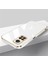Xiaomi Redmi Note 11 Pro Kılıf Parlak Kenarlı Altın Işlemeli Kamera Korumalı Kapak 2