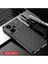 Xiaomi Redmi Note 13 Pro Plus 5g Kılıf Kamera Çıkıntılı Karbon Desenli Renk Atmaz Koruyucu Kapak 1