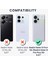 Xiaomi Redmi Note 13 Pro Plus 5g Kılıf Kamera Korumalı Sürgülü Yüzüklü Armor Tank Kapak 2